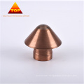 China Factory Seller customize copper tungsten arcing contact